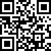 https://persiankhodro.com/x3hXQ