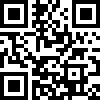 https://persiankhodro.com/xxTW