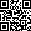 https://persiankhodro.com/xMrr