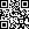 https://persiankhodro.com/x3hGv