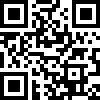 https://persiankhodro.com/x39tC