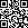 https://persiankhodro.com/xbYq