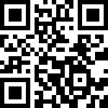 https://persiankhodro.com/xHhG