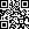 https://persiankhodro.com/xSQM