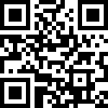 https://persiankhodro.com/x39dC