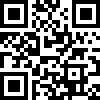 https://persiankhodro.com/xbRb