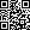 https://persiankhodro.com/x37VC