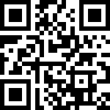 https://persiankhodro.com/xSGB