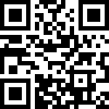 https://persiankhodro.com/x3hzY