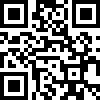 https://persiankhodro.com/xH7Z