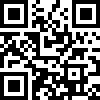 https://persiankhodro.com/xT3X