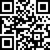 https://persiankhodro.com/x3hGF