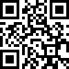 https://persiankhodro.com/x7BV
