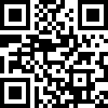 https://persiankhodro.com/x3g3W
