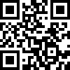 https://persiankhodro.com/x3hFn