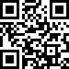 https://persiankhodro.com/x34bs