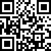 https://persiankhodro.com/xFb6