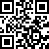 https://persiankhodro.com/xBJy