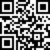 https://persiankhodro.com/x33NF