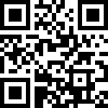https://persiankhodro.com/xxNK