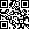 https://persiankhodro.com/xXR2