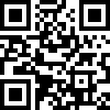 https://persiankhodro.com/x36tH