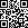 https://persiankhodro.com/xGgr