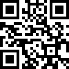 https://persiankhodro.com/xNYJ