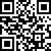 https://persiankhodro.com/x3bqM