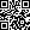 https://persiankhodro.com/xF9z