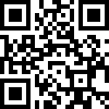 https://persiankhodro.com/x385h