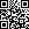https://persiankhodro.com/xvfq
