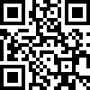 https://persiankhodro.com/x3fv