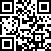 https://persiankhodro.com/xyKB