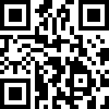 https://persiankhodro.com/xFHK