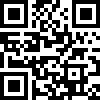 https://persiankhodro.com/xsFy