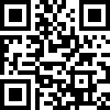 https://persiankhodro.com/xyyV