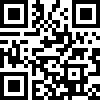 https://persiankhodro.com/xTW