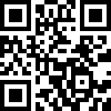 https://persiankhodro.com/xJYT