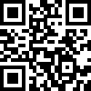 https://persiankhodro.com/x3hB4