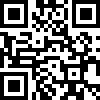 https://persiankhodro.com/xJxk