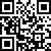https://persiankhodro.com/xtNn