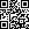 https://persiankhodro.com/x3dD2