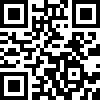 https://persiankhodro.com/xWkF