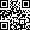 https://persiankhodro.com/xLvw
