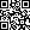 https://persiankhodro.com/x36b8