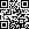 https://persiankhodro.com/xYNb