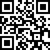 https://persiankhodro.com/xFDd