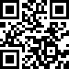 https://persiankhodro.com/xbN