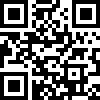 https://persiankhodro.com/x356N